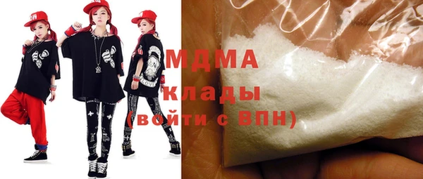 PSILOCYBIN Кинешма