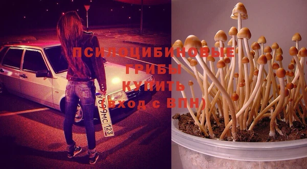 герыч Киреевск