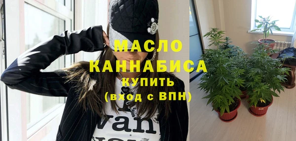 a pvp Иноземцево